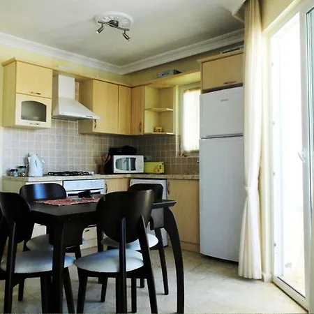 Hotell Palm Beach 4*