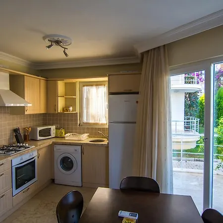 Hotell Palm Beach 4*