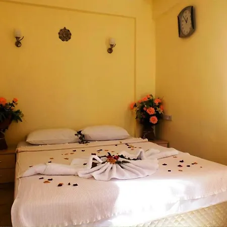 Palm Beach Hotell