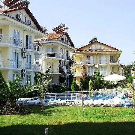Palm Beach 4*