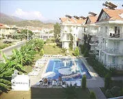 Hotell Palm Beach 4*