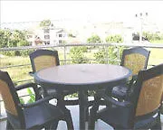 Hotell Palm Beach Fethiye
